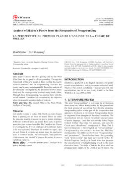 CSS 版权页+编委.indd