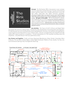 Information PDF