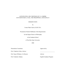 View - OhioLINK Electronic Theses and Dissertations Center