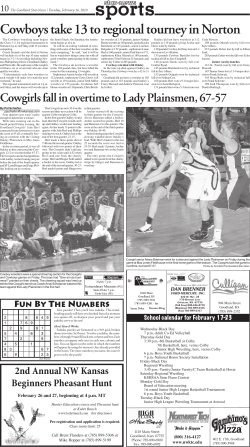 sports pg10 2-16.indd