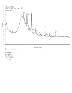 CYL1076961 323-U1340A-71X-7-W, 10-11 cm