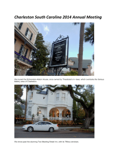 35 pictures by pdf - The Aaron Burr Association