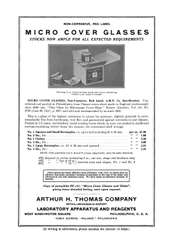 Advertising