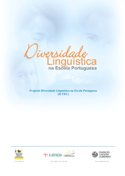 Exerc&iacute;cios para Desenvolvimento do Texto Narrativo