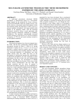 Zhang-etal-IEEEMEMS2016-multi-band