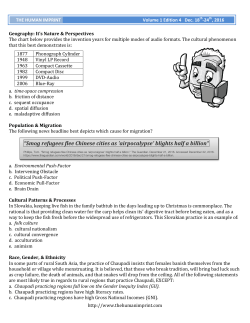 human-questions-edition-4