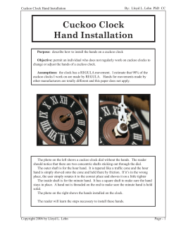 060915 1404 Hand Installation.indd