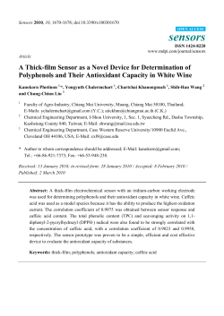 Full-Text PDF