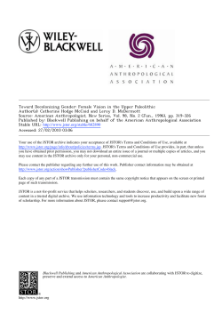 durantaspaleolithicvenus