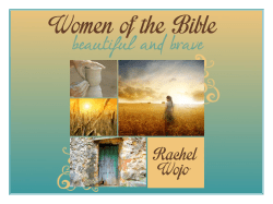 10-Women-of-the-Bible-Beautiful-and-Brave-Final