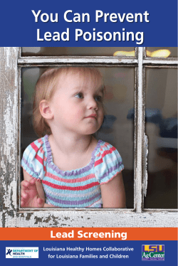 Pub3152_Lead_Screening PDF