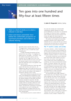 Ten goes into one hundred and fifty