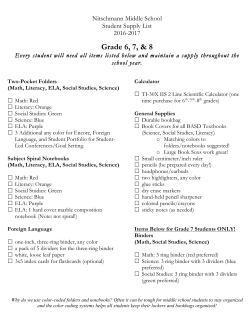 2016_2017_NMS Grade 6-7