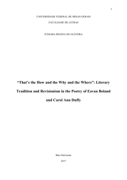 Disserta&ccedil;&atilde;o vers&atilde;o final - Biblioteca Digital de Teses e Disserta&ccedil;&otilde;es