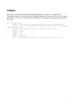 PDF only - at www.arxiv.org.