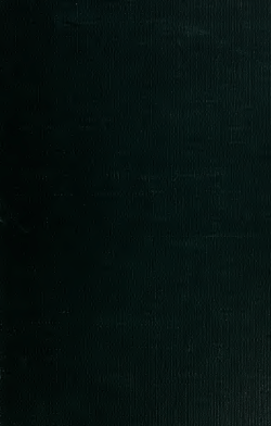 Properties of clay - IDEALS @ Illinois