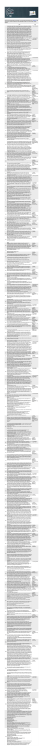 Here`s the list of can put you in to together. Here`s the
