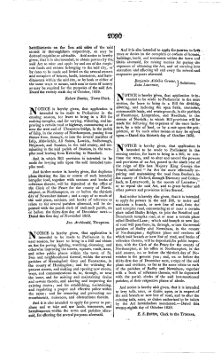 heredit:amen`ts >6n the Tme. anVl sitfes of `the `said