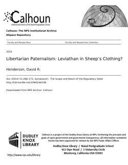 Henderson_Libertarian_2014