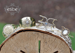 Flip Book - eSBe Designs