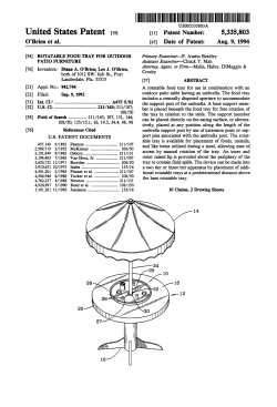 United States Patent [19]