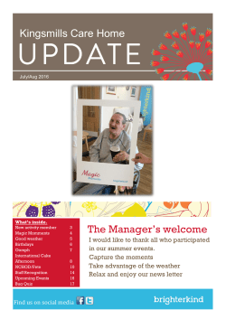 Take a look at a PDF copy