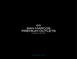 san marcos, texas - Business