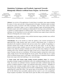 PDF only - at www.arxiv.org.