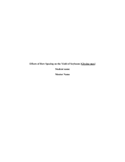 here - Delaware Valley University