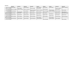 Arabic (Najah) - Safa and Marwa Islamic School