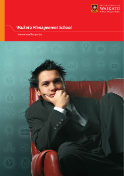 864 Mngt International Prospectus Inside 08.indd