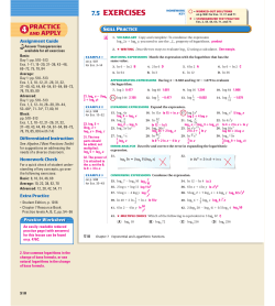 7.5 part 2 p. 510-511