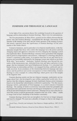 this PDF file - Open Access Journals at BC