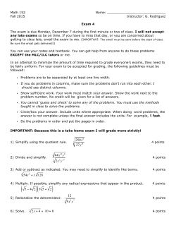 250x8 27y15 54x3 + x 128 5 &minus; 4 2 ( ) 3 5 + 2 12