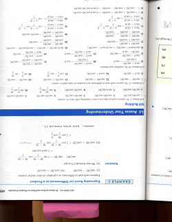 16.6 Assess Your Understanding
