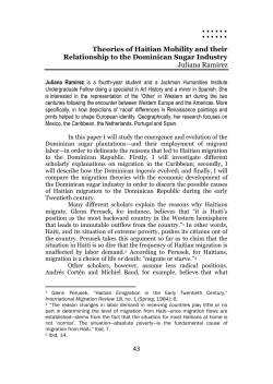 this PDF file - Journal Production Services