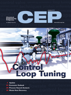 Implement An Effective