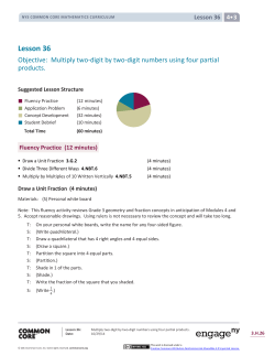 Lesson 36 - UnboundEd