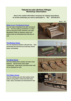 see the PDF file.