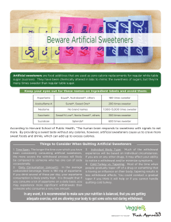English - Fresh Approach