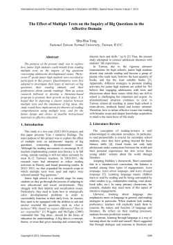 The-Effect-of-Multip..