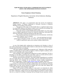 this PDF file - Online Journal Universitas Advent Indonesia