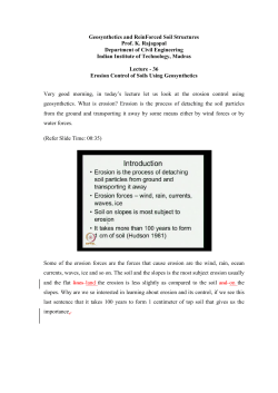 Pdf - Text of NPTEL IIT Video Lectures