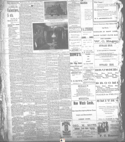 Old Fulton NY Post Cards By Tom Tryniski