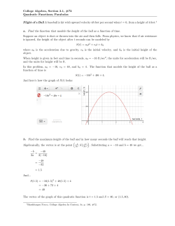 3.1.72 Vertex Formula