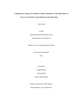 Allen_washington_0250O_14269