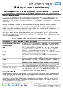 PHARMACY - 001 - moviprep