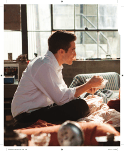 Sample - Chapter 10  - McGraw Hill Higher Education