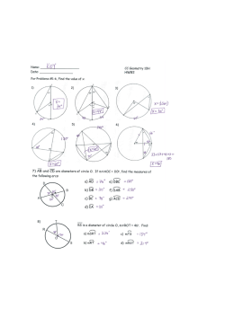 Untitled - Manhasset Public Schools