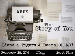 is willing to do you harm and hurt you.